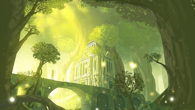 网恋发现对方太好看了怎么办？